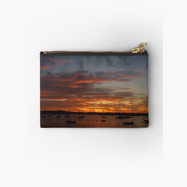 Item preview, Skyscape, Riverscape, Waldringfield designed and sold by wiggyofipswich.