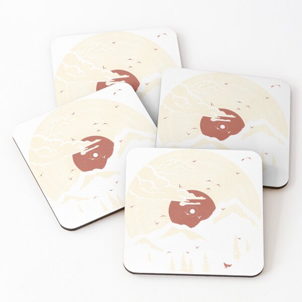 Item preview, Mtn Lp... designed and sold by Brainettinger.