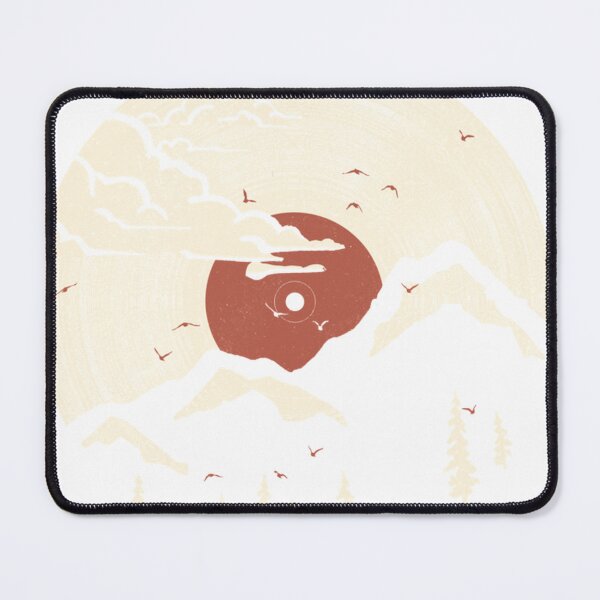 Item preview, Mtn Lp... designed and sold by Brainettinger.