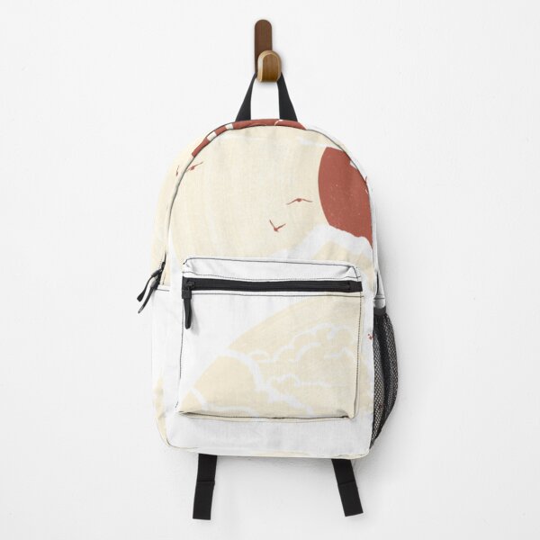 Item preview, Mtn Lp... designed and sold by Brainettinger.