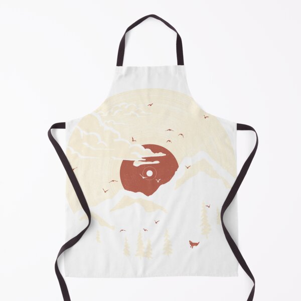 Item preview, Mtn Lp... designed and sold by Brainettinger.
