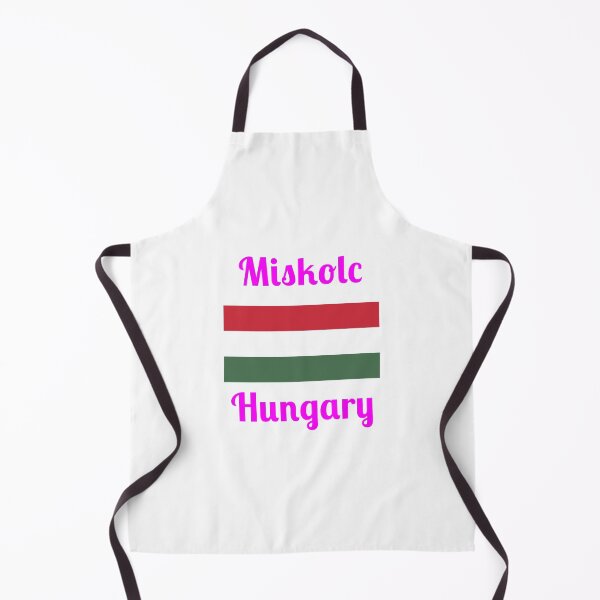 Item preview, Miskolc Hungary - Stylish Prints, designed and sold by Fleetwood1994.