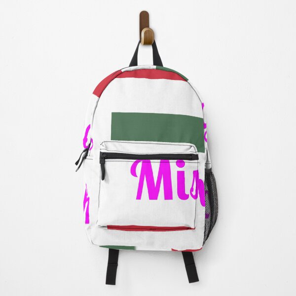 Item preview, Miskolc Hungary - Stylish Prints, designed and sold by Fleetwood1994.