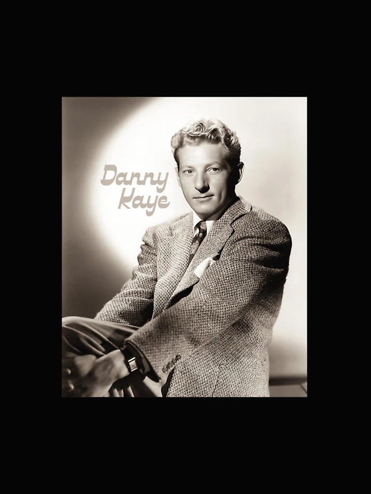 Thumbnail 4 of 4, iPhone Case, Danny Kaye designed and sold by RoryACutter7.