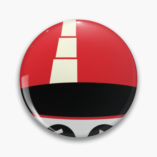 Item preview, Devo Logo designed and sold by Brainettinger.
