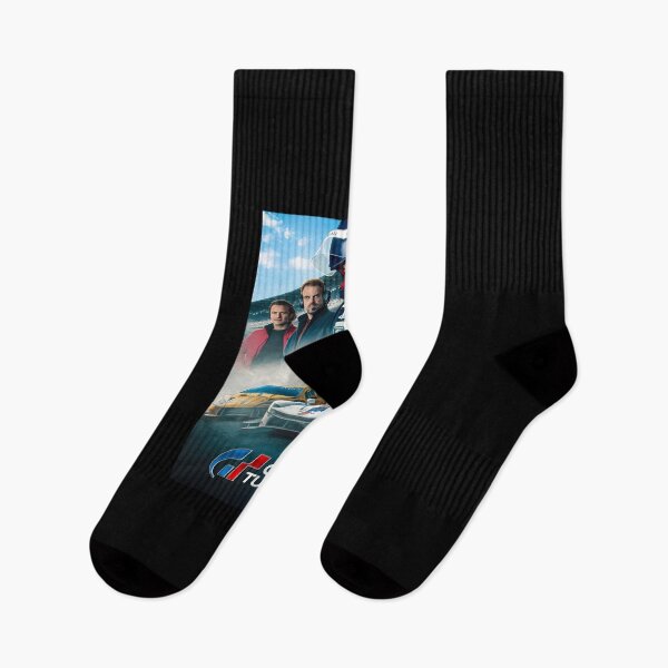 Item preview, Gran Turismo  designed and sold by RoydenBrodeu.