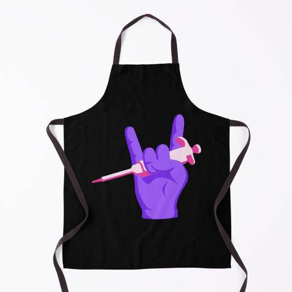 Item preview, Science Rocks designed and sold by SmootsKayo.