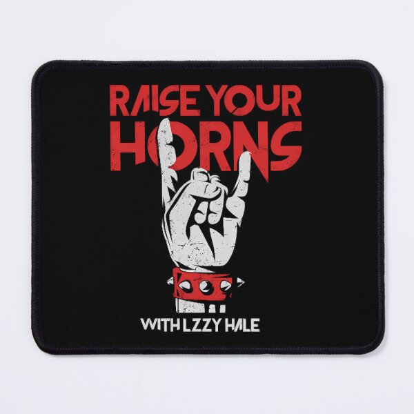 Item preview, More Then Awesome Lzzy Hale Halestorm Look Amazing Days designed and sold by JoyceBeatty.