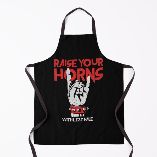 Item preview, More Then Awesome Lzzy Hale Halestorm Look Amazing Days designed and sold by JoyceBeatty.