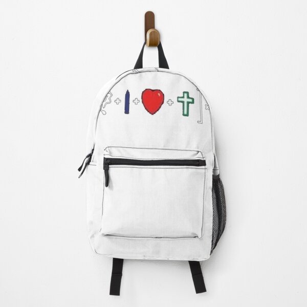 Item preview,  The Frankie Goes To Hollywood Equation designed and sold by Brainettinger.