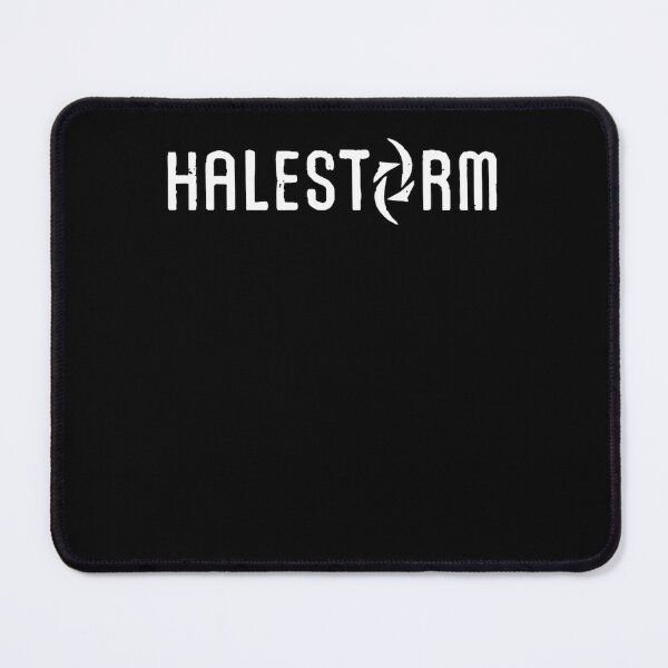 Item preview, Halestorm  designed and sold by JoyceBeatty.