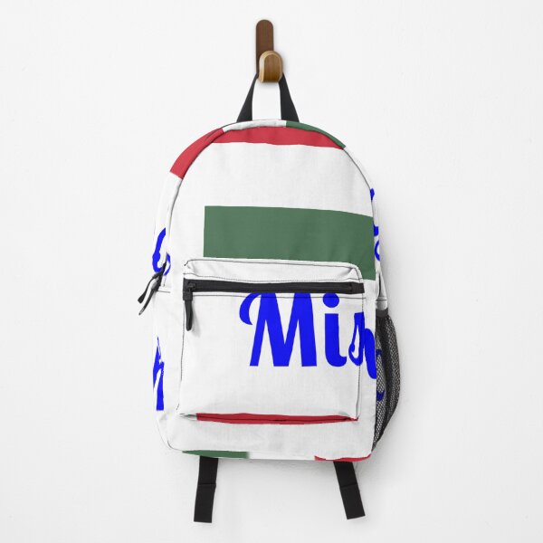 Item preview, Miskolc Hungary - Stylish Prints, designed and sold by Fleetwood1994.