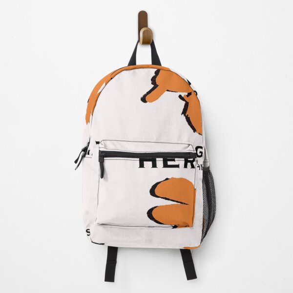 Item preview, HEROPON TRAINING ACADEMY designed and sold by LebsackEino.