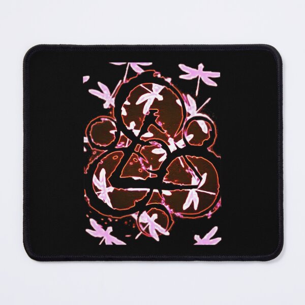 Item preview, Coheed And Cambria Band Rock designed and sold by SmootsKayo.
