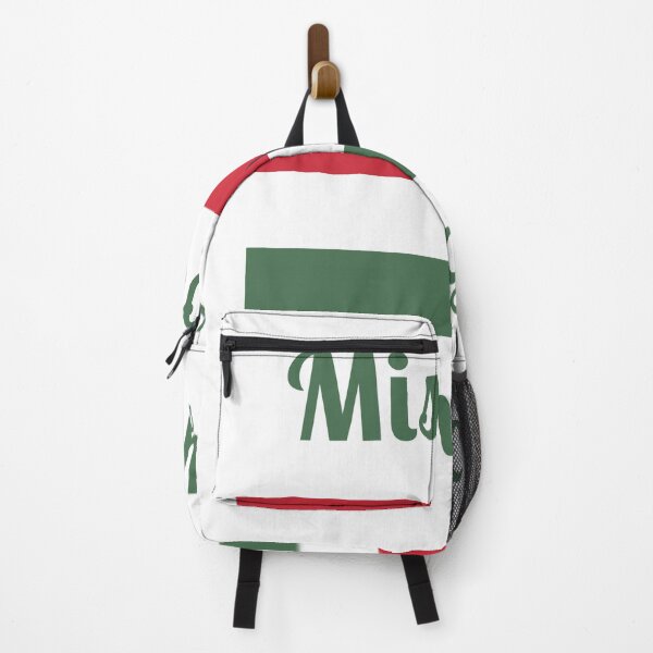 Item preview, Miskolc Hungary - Stylish Prints, designed and sold by Fleetwood1994.