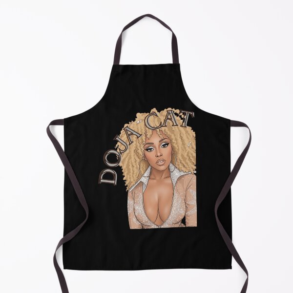 Item preview, Doja Cartoon designed and sold by jehumone.