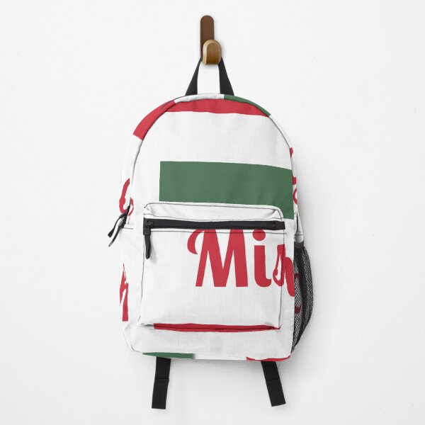 Item preview, Miskolc Hungary - Stylish Prints, designed and sold by Fleetwood1994.