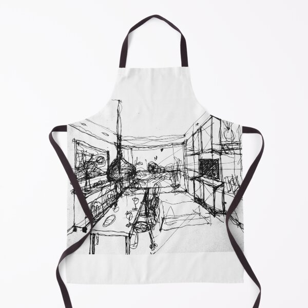Item preview, 50M$Girl designed and sold by themusegg.