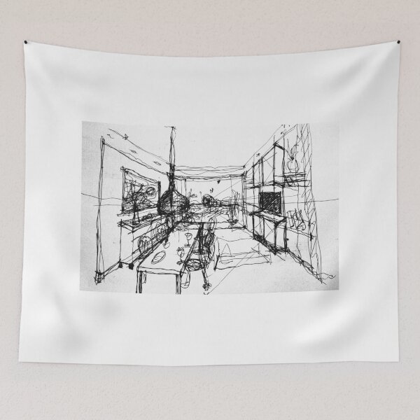 Item preview, 50M$Girl designed and sold by themusegg.