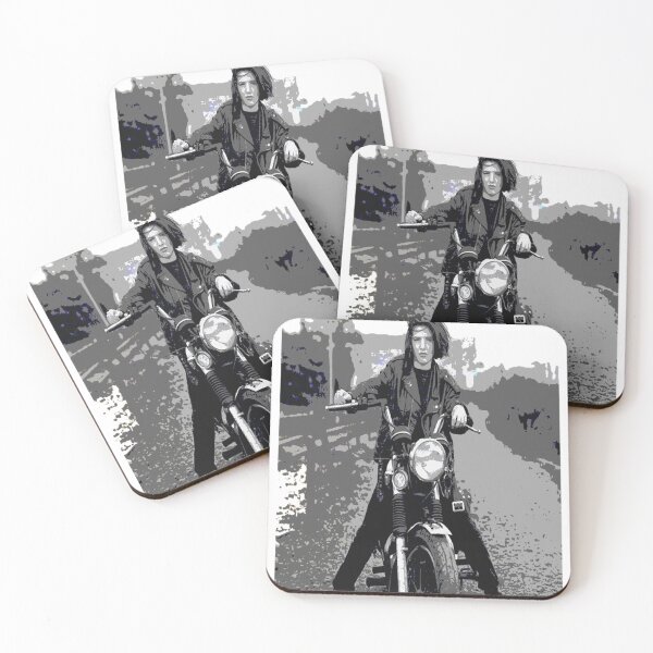 Item preview, Cool Texas Band Music designed and sold by Brainettinger.