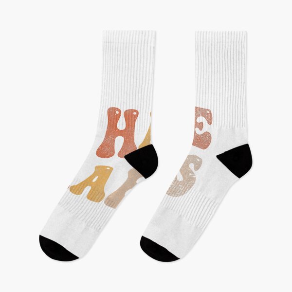 Item preview, I Have Rabies Funny Saying designed and sold by Geraldineorp.