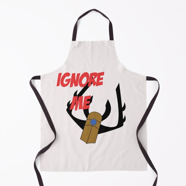 Item preview, IGNORE ME designed and sold by LebsackEino.