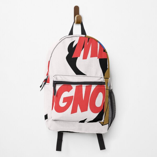 Item preview, IGNORE ME designed and sold by LebsackEino.