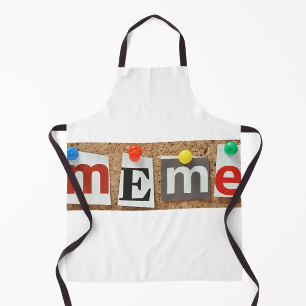 Item preview, Meme Meme Meme designed and sold by Geraldineorp.