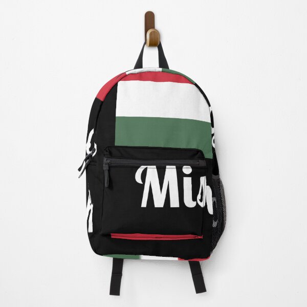 Item preview, Miskolc Hungary - Stylish Prints, designed and sold by Fleetwood1994.