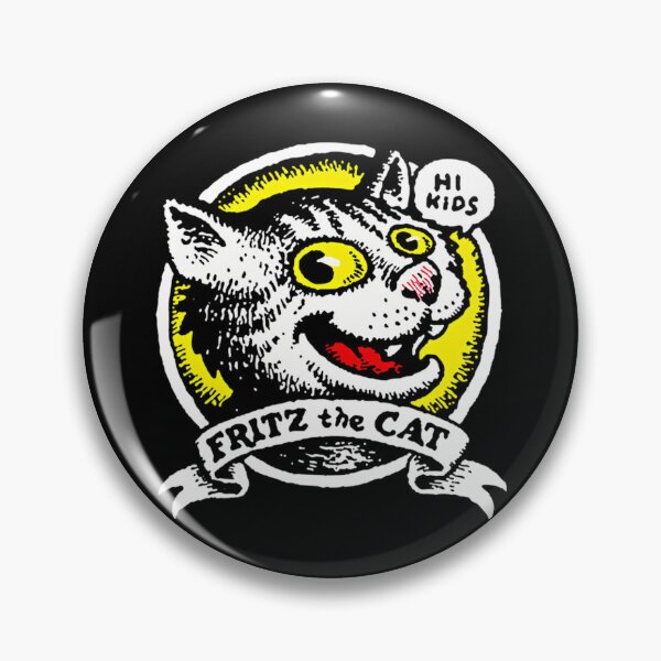 Item preview, Vintage Animated Black Comedy Film designed and sold by proctorhaivette.