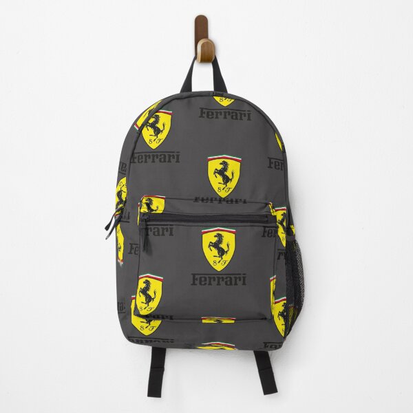 Item preview, Power Race.png designed and sold by Pennyflu.