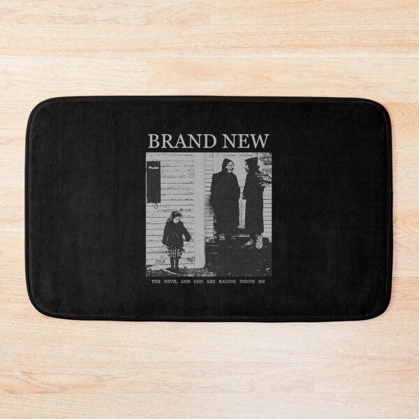 Item preview, Brand New designed and sold by ContopoulosIhs.