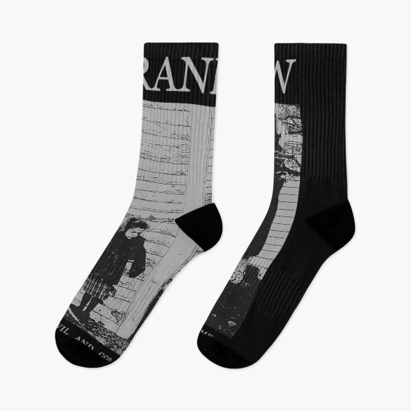 Item preview, Brand New designed and sold by ContopoulosIhs.