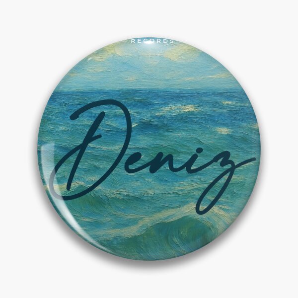 Item preview, Podcast 26 designed and sold by NomadismRecords.