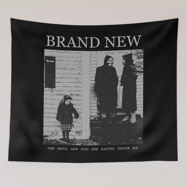 Item preview, Brand New designed and sold by ContopoulosIhs.