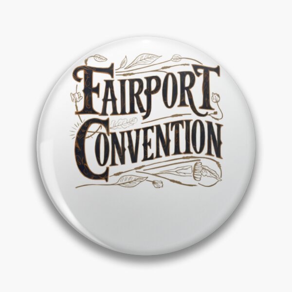 Item preview, fai.rport convent.ion  designed and sold by JoshuaMulloy.