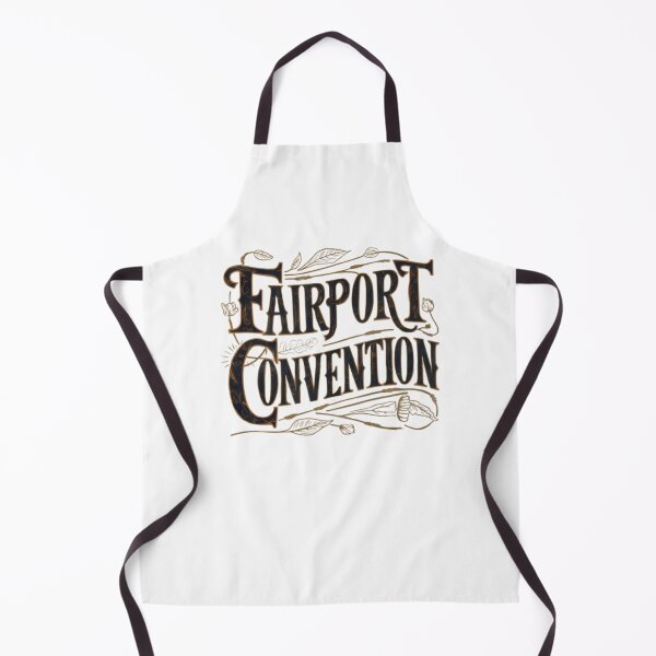 Item preview, fai.rport convent.ion designed and sold by JoshuaMulloy.