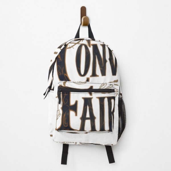 Item preview, fai.rport convent.ion designed and sold by JoshuaMulloy.