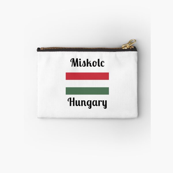 Item preview, Miskolc Hungary - Stylish Prints, designed and sold by Fleetwood1994.