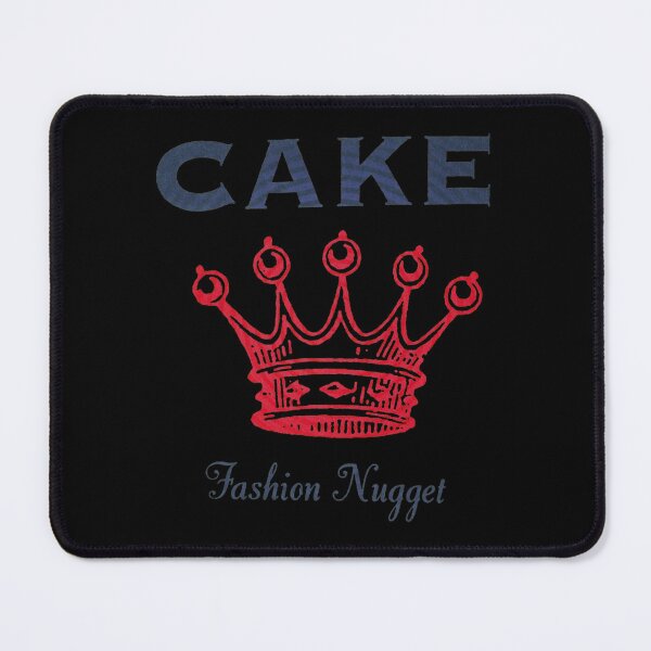 Item preview, Fashion Nugget designed and sold by WroblewskiM.