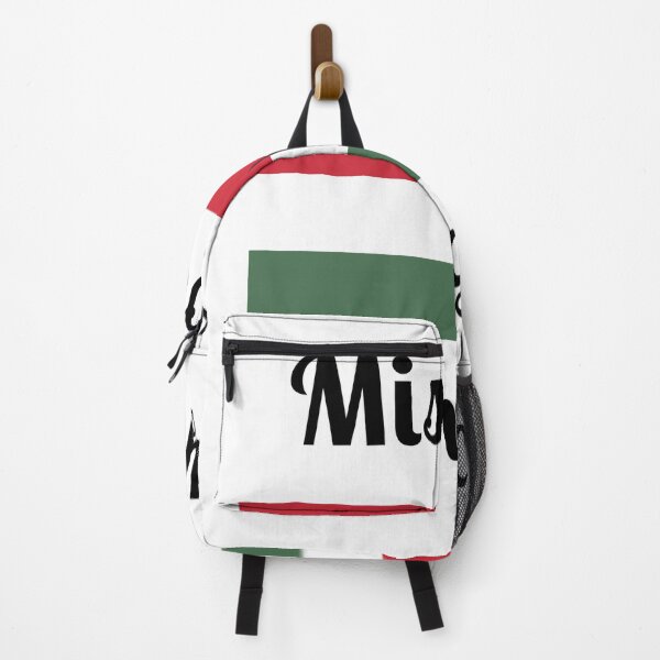 Item preview, Miskolc Hungary - Stylish Prints, designed and sold by Fleetwood1994.