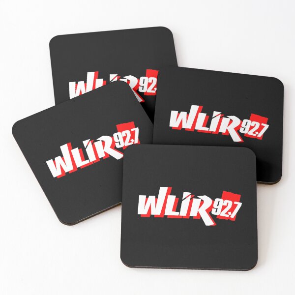 Item preview, Wlir Black designed and sold by ornigyofrej.