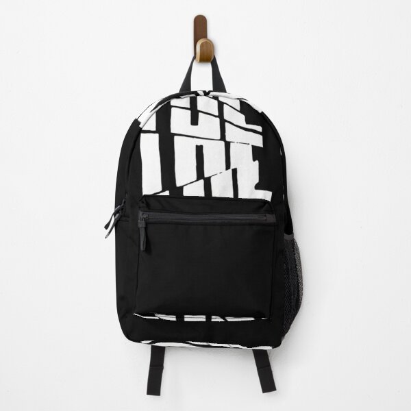 Item preview,  The Gits Logo designed and sold by SmootsKayo.