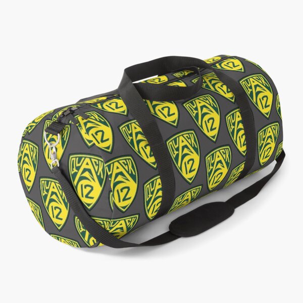 Item preview, Quack 12.png designed and sold by Pennyflu.