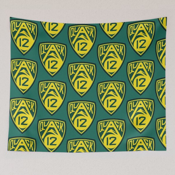 Item preview, Quack 12.png designed and sold by Pennyflu.