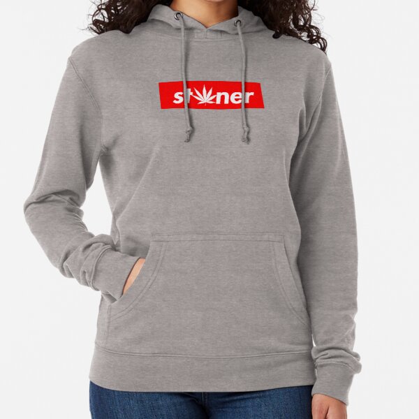 olive sweatshirt