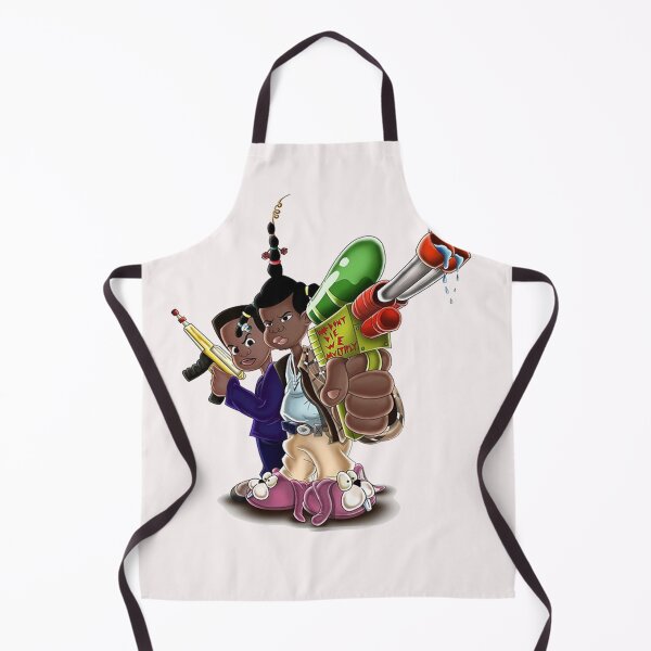 Item preview, Don't Be A Bebe Kid designed and sold by LebsackEino.