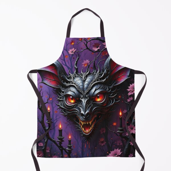Item preview, Vampire Bat Chandelier Halloween T-Shirt designed and sold by artmanikin.