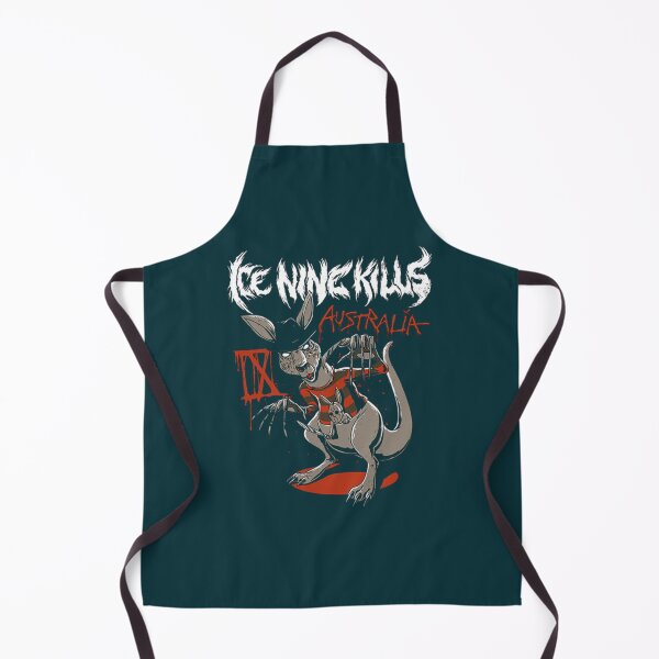 Item preview, ICE NINE KILLS  designed and sold by Kimstored.