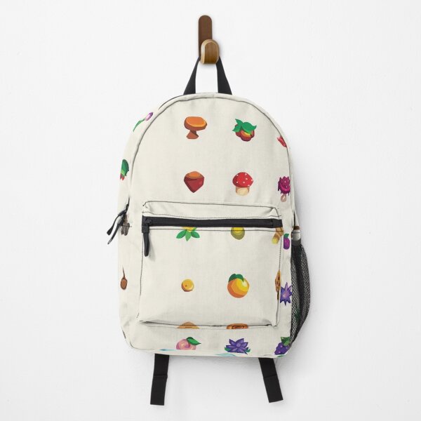 Item preview, Stardew Valley Foraged designed and sold by andrewandersn.